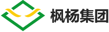 至晟科技（山東）有限公司